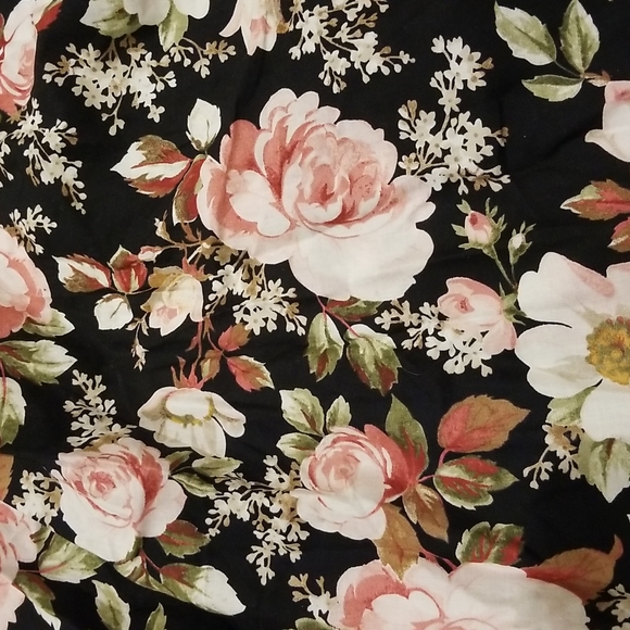 Rockabilly Dress - Picture 3 of 7